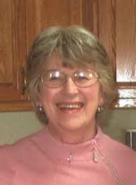 Eileen M. Cary Obituary September 28, 2011