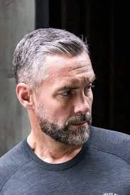 Seeking truthful partner for relationship