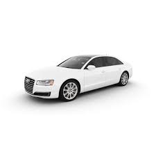 Image result for Cuvee Silver 2016 A8L