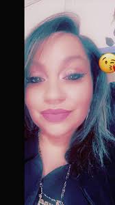 victoriags5904 (@victoriags5904)'s videos with original sound