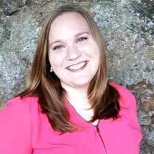 Jaleesa Mceachin's Instagram, Twitter & Facebook