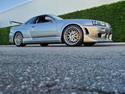 Under the hood are twin ceramic intercooled. How Much Horsepower Does An R34 Skyline Gt R Have Toprank Importers