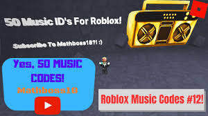 Jan 19, 2020 · find roblox id for track kitchen gun and also many other song ids. 10 Meme Music Id S For Roblox Megalovania Revenge Mario Remix And More Roblox Music Codes 7 Youtube