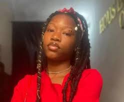 Rituals: Single ladies panic as bloodthirsty boyfriends slaughter lovers