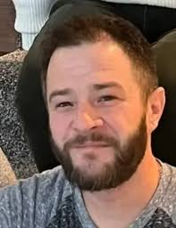 Joel Crisp's Instagram, Twitter & Facebook