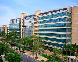 Bangalore unit #104,embassy square, #148 infantry road bangalore, india 560001 +91 80 4164 8996. Tech Parks In Bangalore Mumbai Pune And Ncr Embassy Office Parks