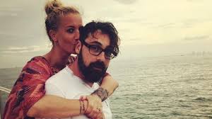 Der musiker / sido und charlotte w / charlottewürdig hash / jimmiblueochsenknech / sido instagram photo / sido. Charlotte Wurdig Speaks For The First Time About Marriage Out With Sido World Today News