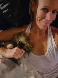 Michelle Nicole Kraft"