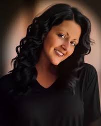 Obituary information for Amanda Gast