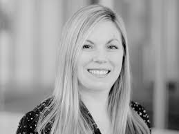 Alumni Advisory Council