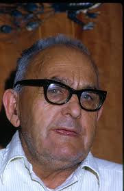 1.Cheek-Talley Family