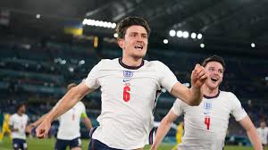 * italien gegen spanien im 1.hf news zur deutschen nationalmannschaft; Yd2m0tnukby9nm