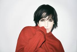 Landmark sharleen spiteri is a scottish recording artist and songwriter. Jth0q7pxsm8q5m