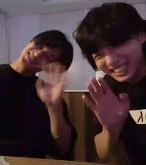 🌻₩𝓚𝓲𝓶 𝓛𝓾𝓳á𝓷₩🌻 #𝓑𝓾𝓣𝓣𝓔𝓡🥞 (kimlujan_1305) — профиль