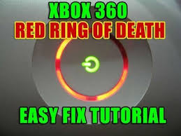 Old Xbox Games That Work On Xbox 360 Http Xbox360repair Itemsclearance Com Xbox Xbox 360 Red Rings
