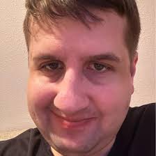 Avoiding toxic arguments in Destiny 2 community