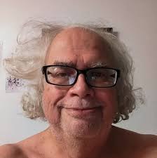 Let's welcome our new members! Amanda Christine, Shanna Oldham, Danielle  Doyle, Tammy Marie, Laura Giovannello Rosati