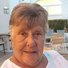 Can anyone recommend any good restaurants that cater for gluten free