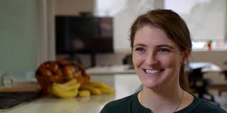 Discovering You: Kat Steele