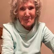 Search Daphne Corbett Obituaries and Funeral Services