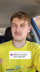 What Do DMT Machine Elves Look Like? Exploring Different Forms