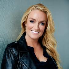 De Carrousel Pannenkoeken