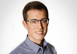 Todd M. Dudley Jr. (TJ) Obituary