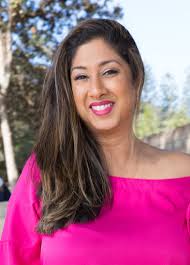 Facilitators & Experts