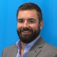 Logan Langley's Instagram, Twitter & Facebook