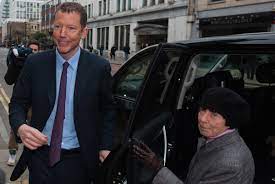 The rothschild family net worth and salary figures above have been reported from a number of credible sources and websites. 5 Little Known Facts About The Rothschild Family Celebrity Net Worth