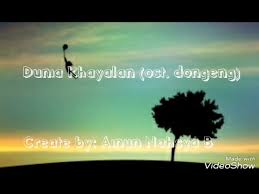 Album · 2019 · 1 song Ayat Cinta Dari Tuhan Official Lyric Video Youtube