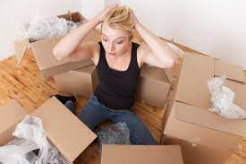 Moving to a studio apartment is one of these specific relocation jobs you can do something to prepare for. How Many Boxes Do I Need For My Move My Truck Buddy Moving