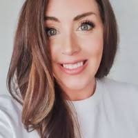 30+ "Jennifer Rowlands" profiles