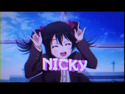 Pin On Imagenes Kawaii Anime