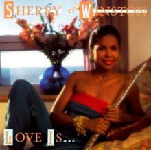 Sherry Winston Songs, Albums, Reviews, Bio & M...
