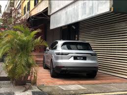 5 tips & gambar bagaimana untuk mengelak saman parking kereta? Lovelydarshan On Twitter Gambar Kereta Dari Sudut Berlainan Contoh Di Rumah