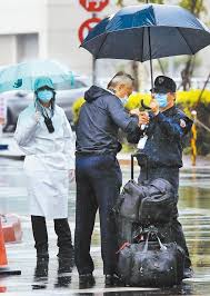 The website collected by this website comes from the. æ–°å¢ž3ä¾‹æœ¬åœŸæ¡ˆä¾‹è¯èˆªæ©Ÿå¸«ç–«æƒ…ç‡'å'ç¤¾å€ ç„¦é»žè¦èž ä¸­åœ‹æ™‚å ±
