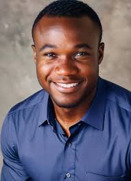 The ratio of the number of molecules in 2g of hydrogen to that in 16g of  oxygen is (a) 2:1 (b) 1:1 (c) 1:2 (d) 1:4