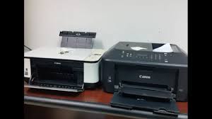 How to install canon mx374 drivers on pc ? Canon Mx374 Driver For Mac Download