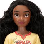 Disney Descendants Neon Lights Ball Ben -