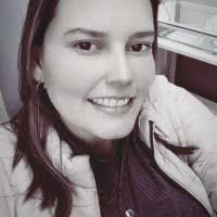 60+ "Emily Corona" profiles