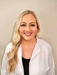 Deborah Glover's Instagram, Twitter & Facebook