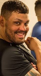 Alvaro Diaz Obituary May 7, 2023