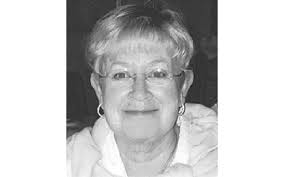 Ilene Thoe Obituary (2019)