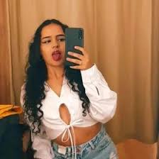 Rafaela David (rafaeladavid758) — Perfil