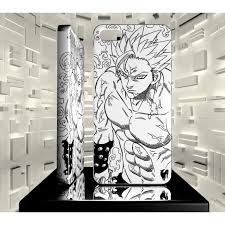We did not find results for: Coque Iphone 5s Seven Deadly Sins Ban 28 Cdiscount Telephonie