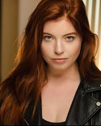 SkyPilot Theatre presents Honeymoon Suite World Premiere in Los Angeles