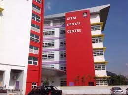 Check spelling or type a new query. Homo Sapien S Fate Temuduga Ijazah Sarjana Muda Pembedahan Pergigian Uitm