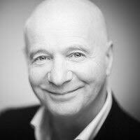 Kimberley Barrett: Actor, assistant director a…