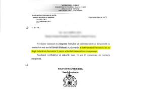 Inalta curte de casatie si justitie: In 2012 Dna Parchetul È™i Diicot L Au Avut In ManÄƒ Pe Condrea Dar Au Inchis UrmÄƒrirea PenalÄƒ FÄƒrÄƒ Ca MÄƒcar SÄƒ L Audieze CÄƒtÄƒlin Tolontan